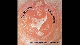 Watch Mississippi John Hurt Pera Lee video