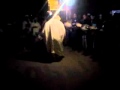 alaoui tlemcen 05