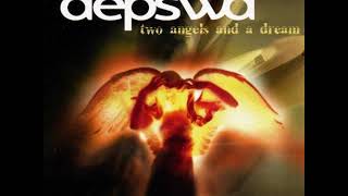Watch Depswa Travelers Song video