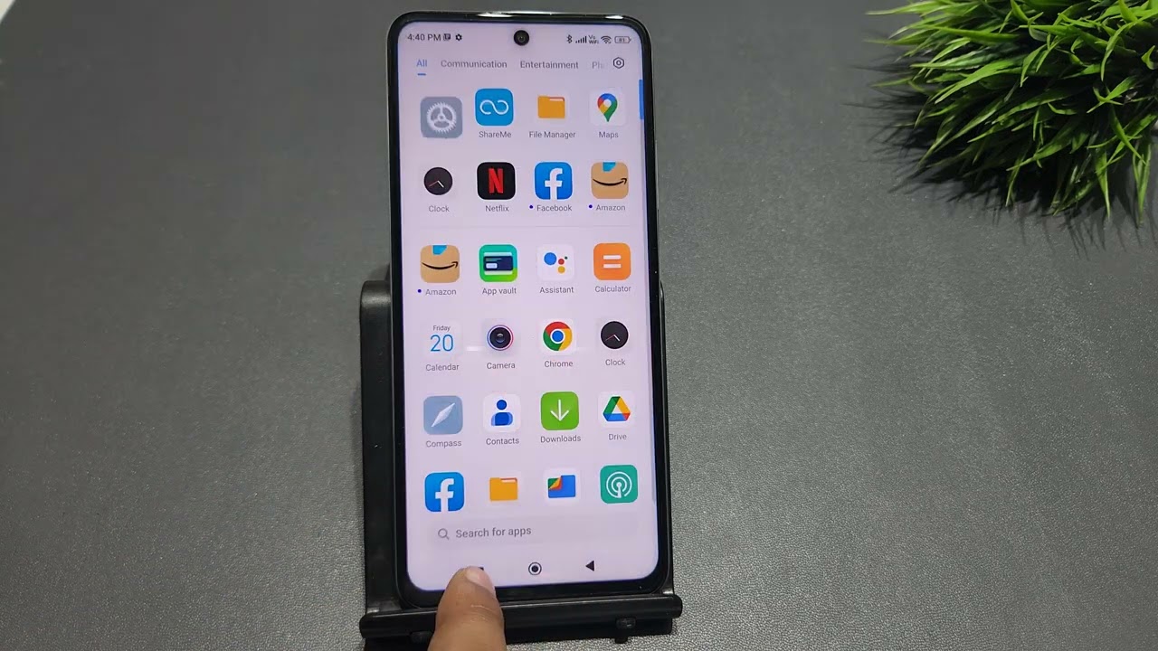 how to remove google account setting in xiaomi | MIUI 14 how to remove google account setting in xiaomi | MIUI 14