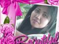 Ponorogo2009 images Ponorogo2009