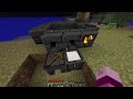 Magic Pickax