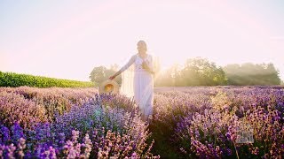September 10 2017 Music The Spoken Word September 10 2017 Music The Spoken Word