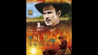Watch Antonio Aguilar Juan Charrasqueado video
