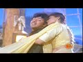 Kushboo hot navel thoppul song