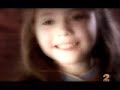 Gondwana - Antonia