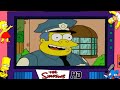 Los Simpsons 16x05 Completo Espa Ol Espa A images Los Simpsons 16x05 Completo Espa Ol Espa A
