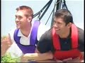 RipCord - Michigan Adventure.