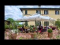 Cantine Aperte Offene Weinkeller Dievole in May 2012 Cantine Aperte Offene Weinkeller Dievole in May 2012