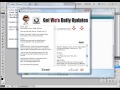 Imagen del vídeo Millions in the Software Business by Vic Hutchinson