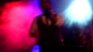 Ercan Demirel Elveda Deme Bana