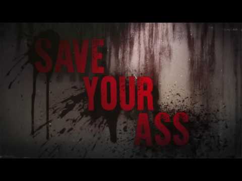 HITMAN: SNIPER DEATH VALLEY Update - Hitman Zombies DLC Video