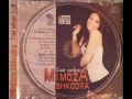 Mimoza Shkodra - Krejt mi more