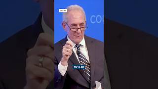 Former Trade Reps Michael Froman And Robert Lighthizer On Universal Tariffs And Their Efficiency