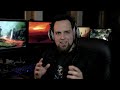 The Tek 0097: You Are Being Lied To About Internet Speeds