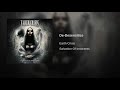 De-desensitize Video preview