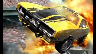 Disney Racing Cars Cars Racing Movie Radiator Springs Racers 500 Off Road Rally Race