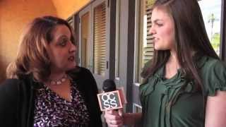 3Rd Annual Girls Inc. College Shower