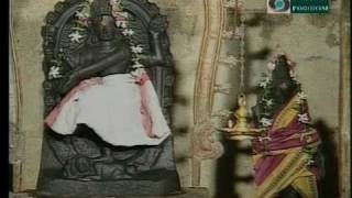 நவக்கிரக கோவில்- சுக்கிரன்,கஞ்சனூர்