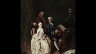 Farinelli Per La Gloria D 39 Adorarvi Griselda Bononcini 1722 Farinelli Per La Gloria D 39 Adorarvi Griselda Bononcini 1722