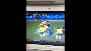 NWpN0aPtR4c Video Image