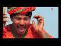 Balaji