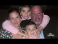 Reallifestories Lissete Montes De Oca Building And Protecting A Life ...