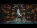 Step Up All In 5 Final Dance Hd Lmntrix