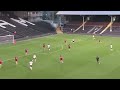 Gol Paling Spektakuler Sedunia Tendangan Gledek images Gol Paling Spektakuler Sedunia Tendangan Gledek