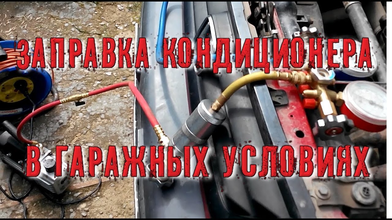Чистящее средство своими руками уникальный рецепт 122