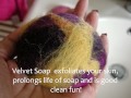 Diamond Soap Exclusive Soap