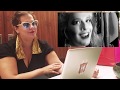 ALICE #7 | REAGINDO AOS CLIPES ANTIGOS