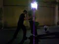 Anime44 動画17b