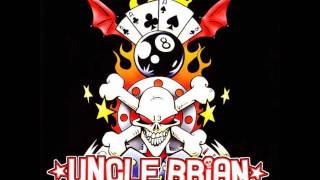 Watch Uncle Brian Postcards video