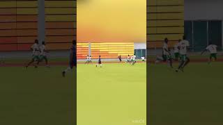 NWvA5TV3Ppo Video Image