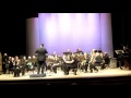 Highlights from Brave Highlights from Brave