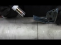Video HOW TO WELD STAINLESS STEEL PIPE TIPS AND TRICKS PART 1