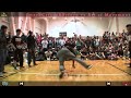 movement art