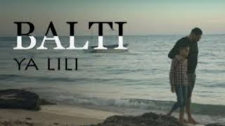 Ya lili yeli le arabic song  song #ya #lili #yeli #le #yeliliyelile
