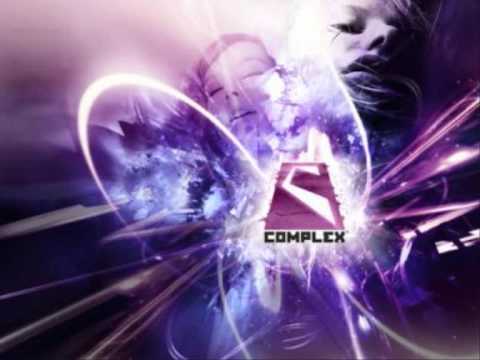 Lauren Wolf Wash My World Clip lauren conrad hair_20. Lauren Wolf Wash My World Clip