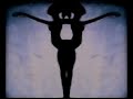 Alien Pimp - Prozac for Angels
