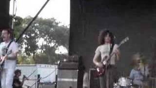 Watch Ted Leo The Pharmacists Some Beginners Mind video