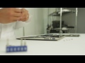 PCWorldVideos