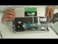 PCWorldVideos