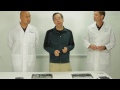 PCWorldVideos