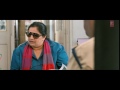 sharman joshi cricket