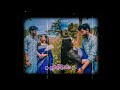 Pagol Ami Already 🦋 Lofi Status 🌷 Bengali Romantic Status 🌻 New Trending Status