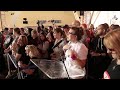 Nerd HQ 2013 Highlight Reel