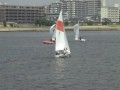 Dinghy Sailing List Of Dinghy Classes | RM. Dinghy Sailing List Of Dinghy Classes | RM.