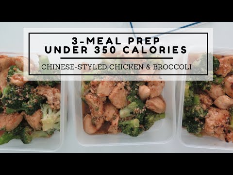Review Healthy Pasta Recipes Under 300 Calories